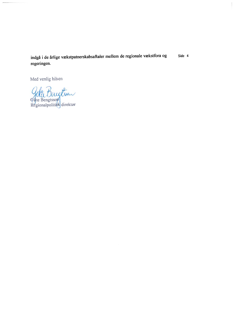 1322992_0097.png