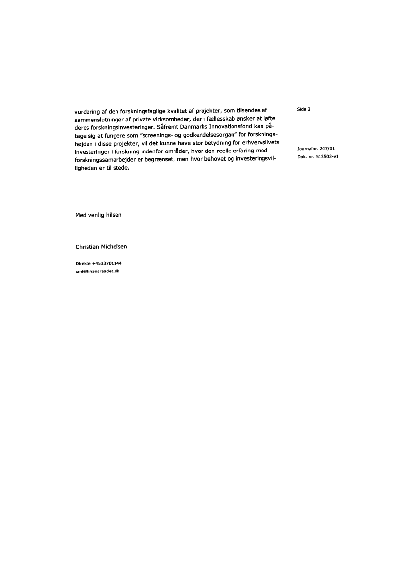 1322992_0103.png