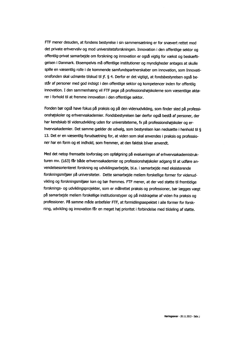1322992_0106.png