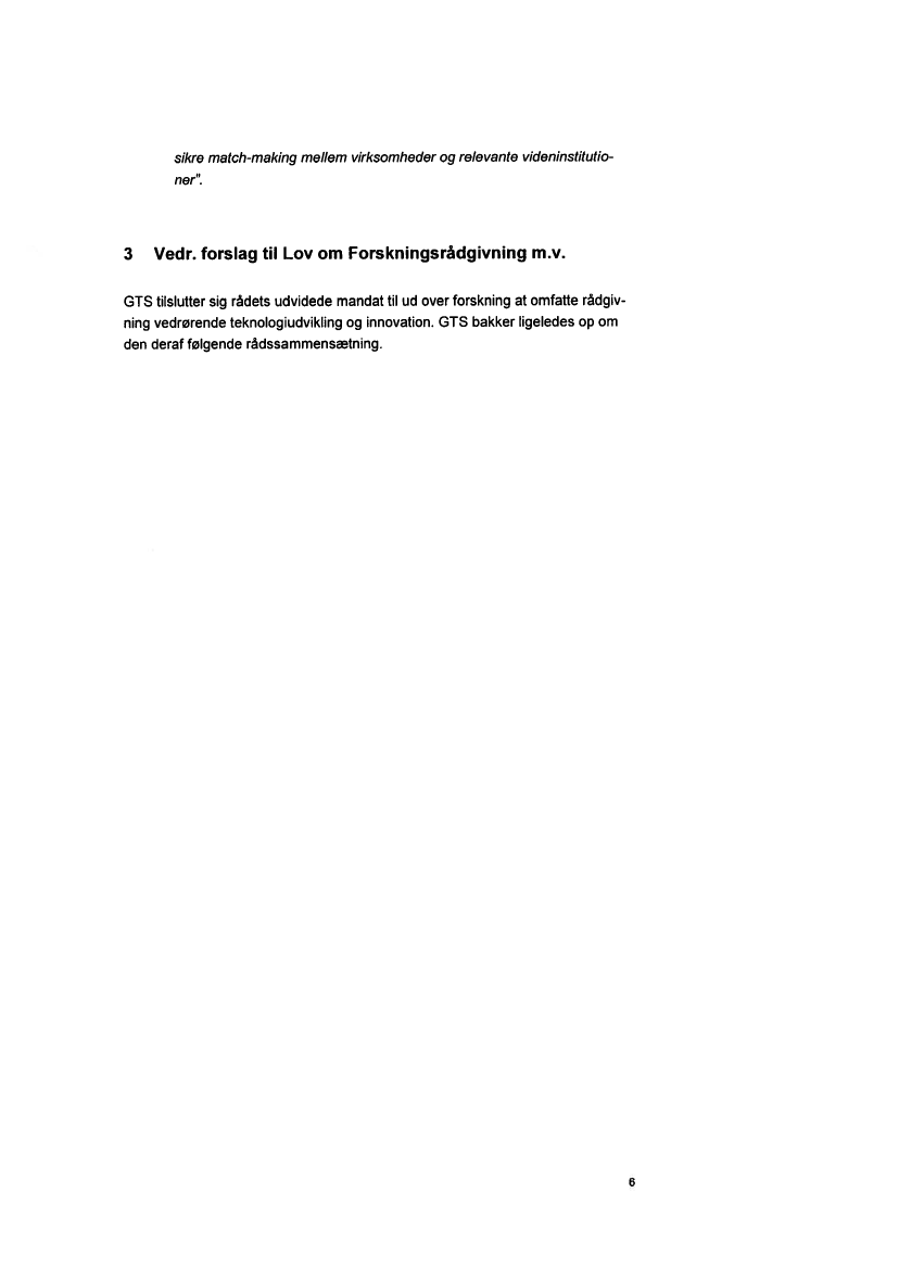 1322992_0112.png