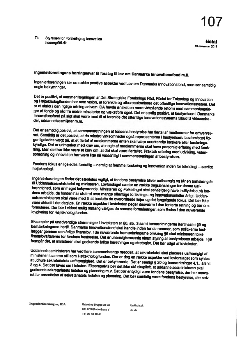 1322992_0113.png