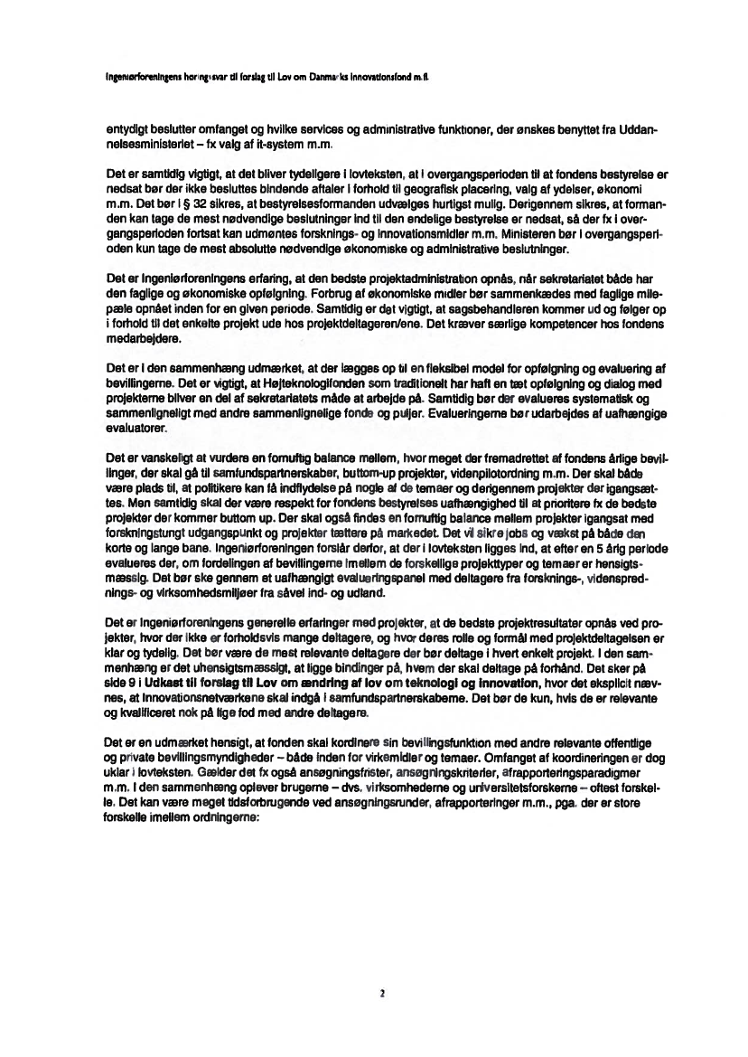 1322992_0114.png