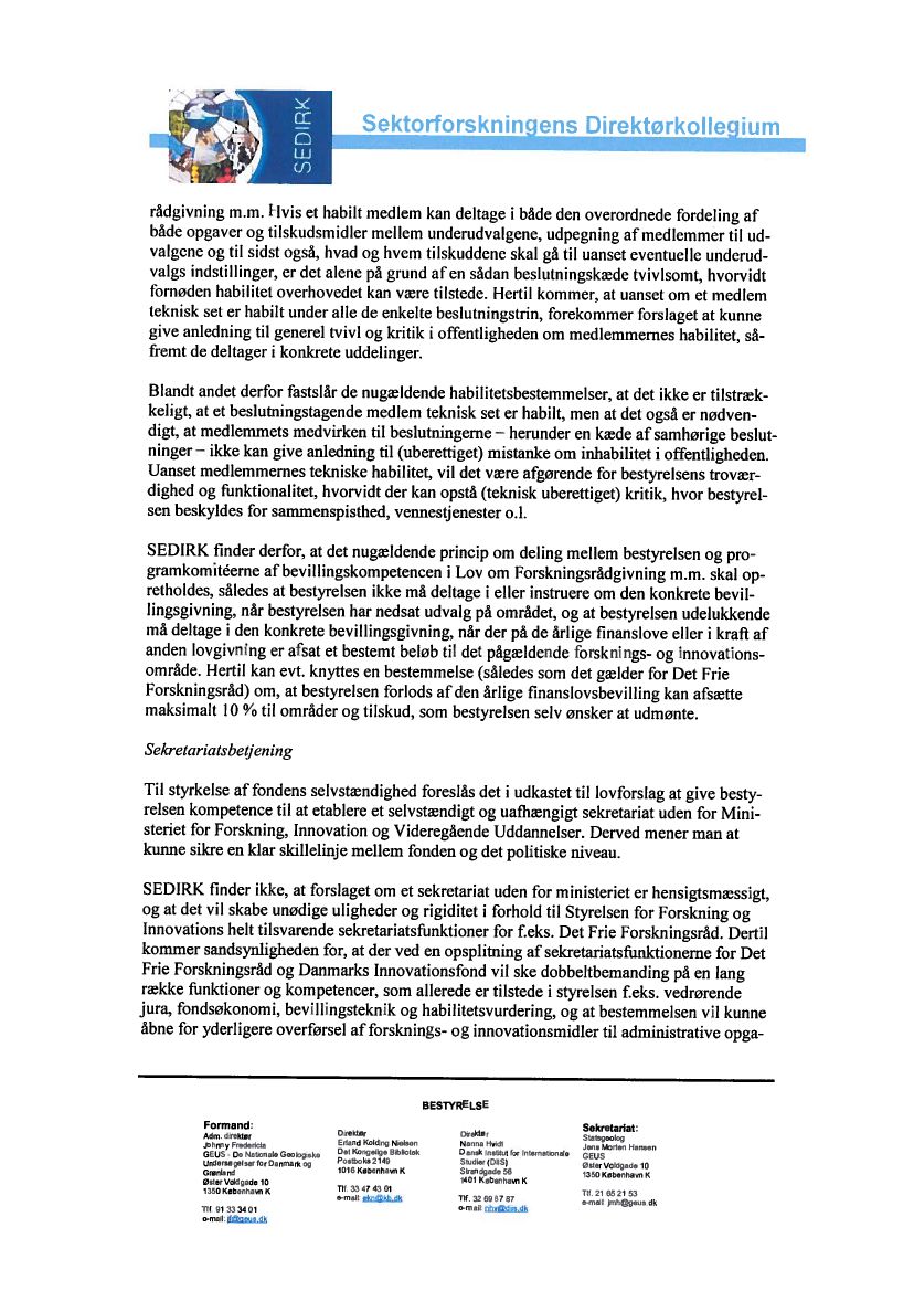 1322992_0127.png