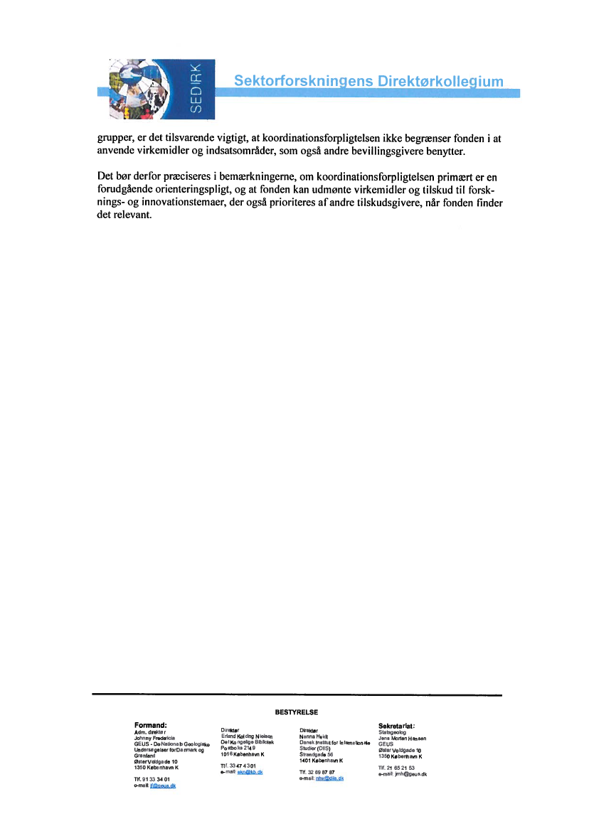 1322992_0130.png