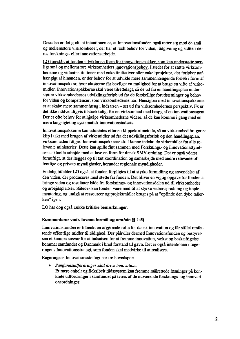 1322992_0132.png