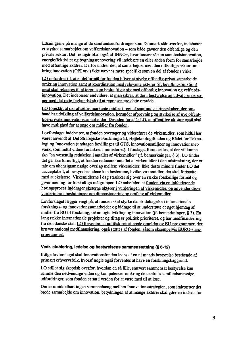 1322992_0135.png