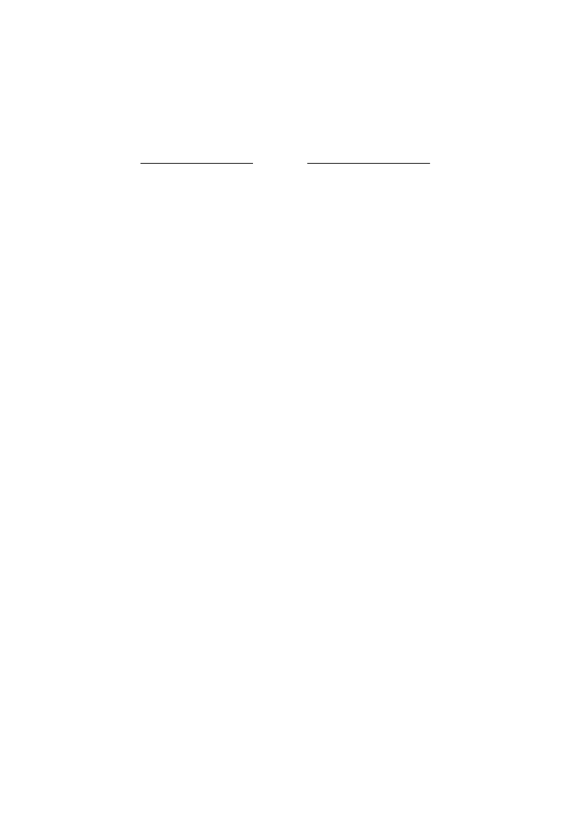 1323049_0008.png