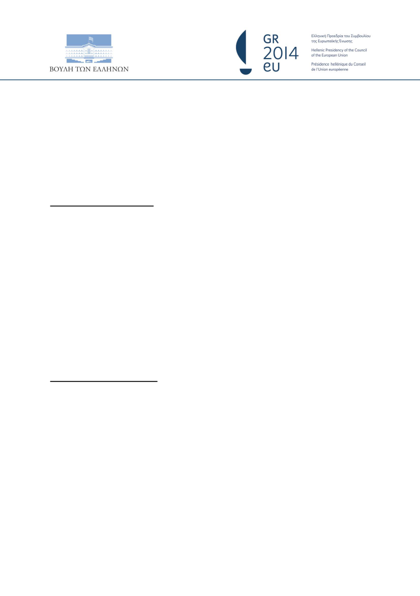 1323060_0001.png