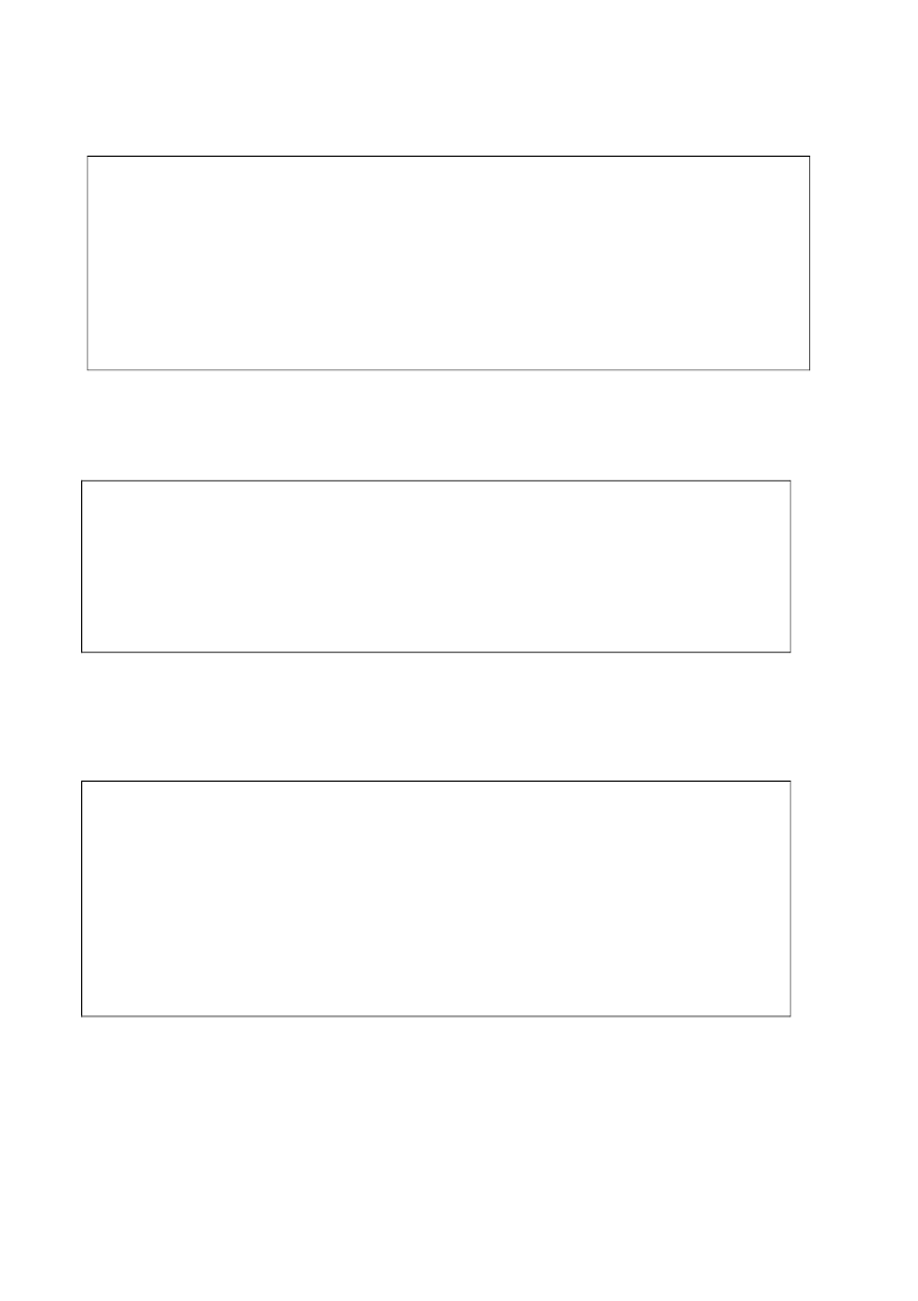 1323060_0002.png