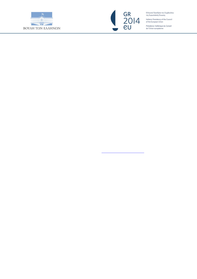 1323061_0001.png