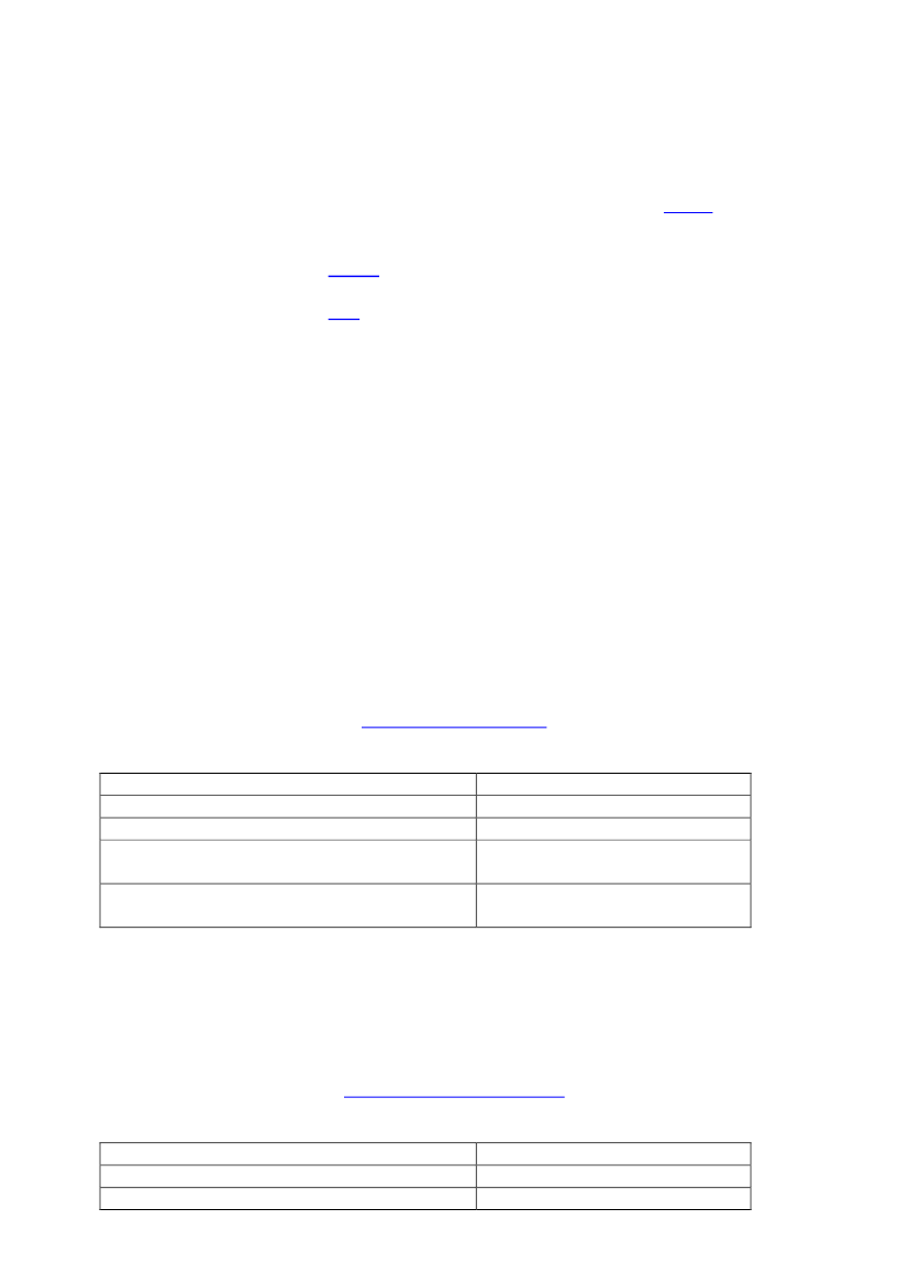 1323061_0002.png