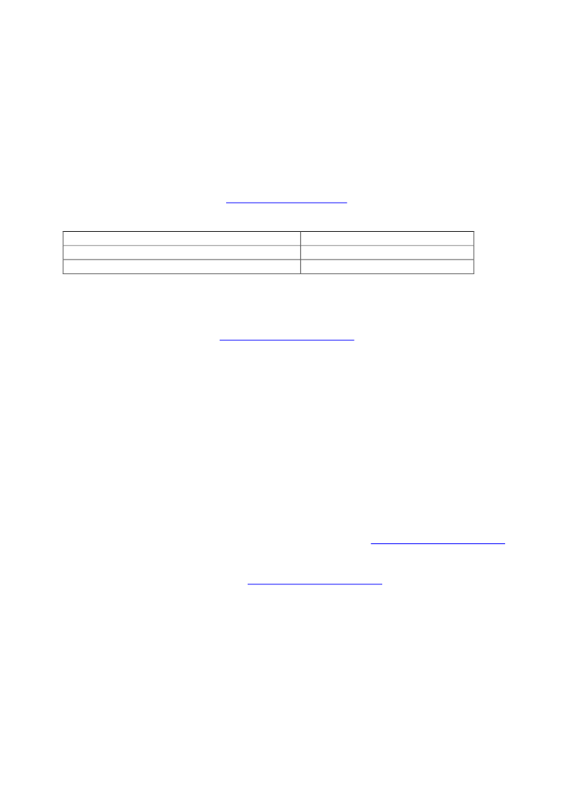 1323061_0003.png