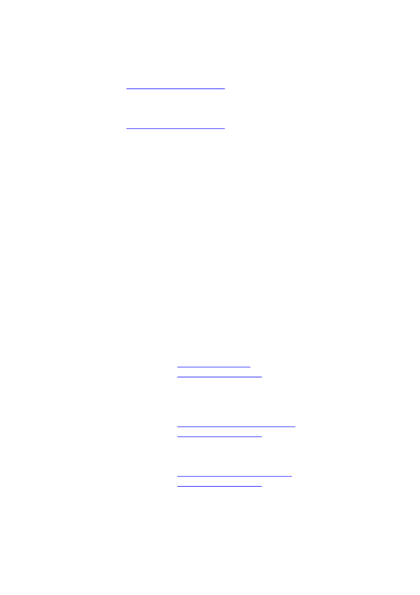 1323061_0004.png
