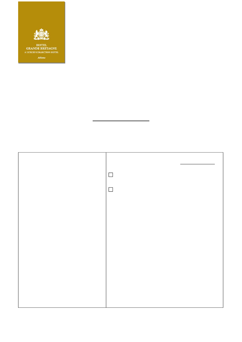1323062_0001.png