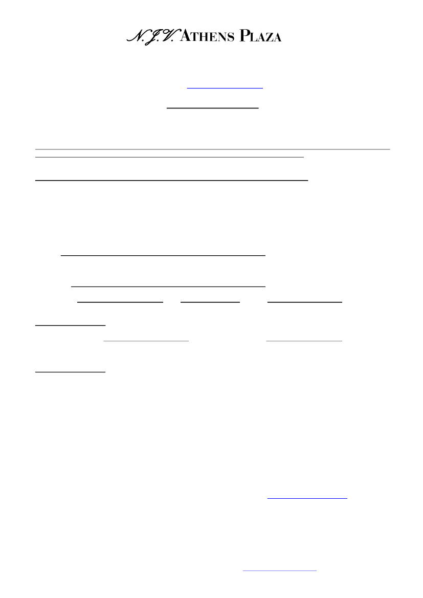 1323064_0001.png