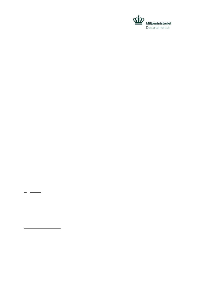 1323513_0001.png