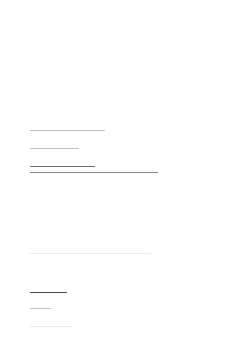 1323513_0002.png