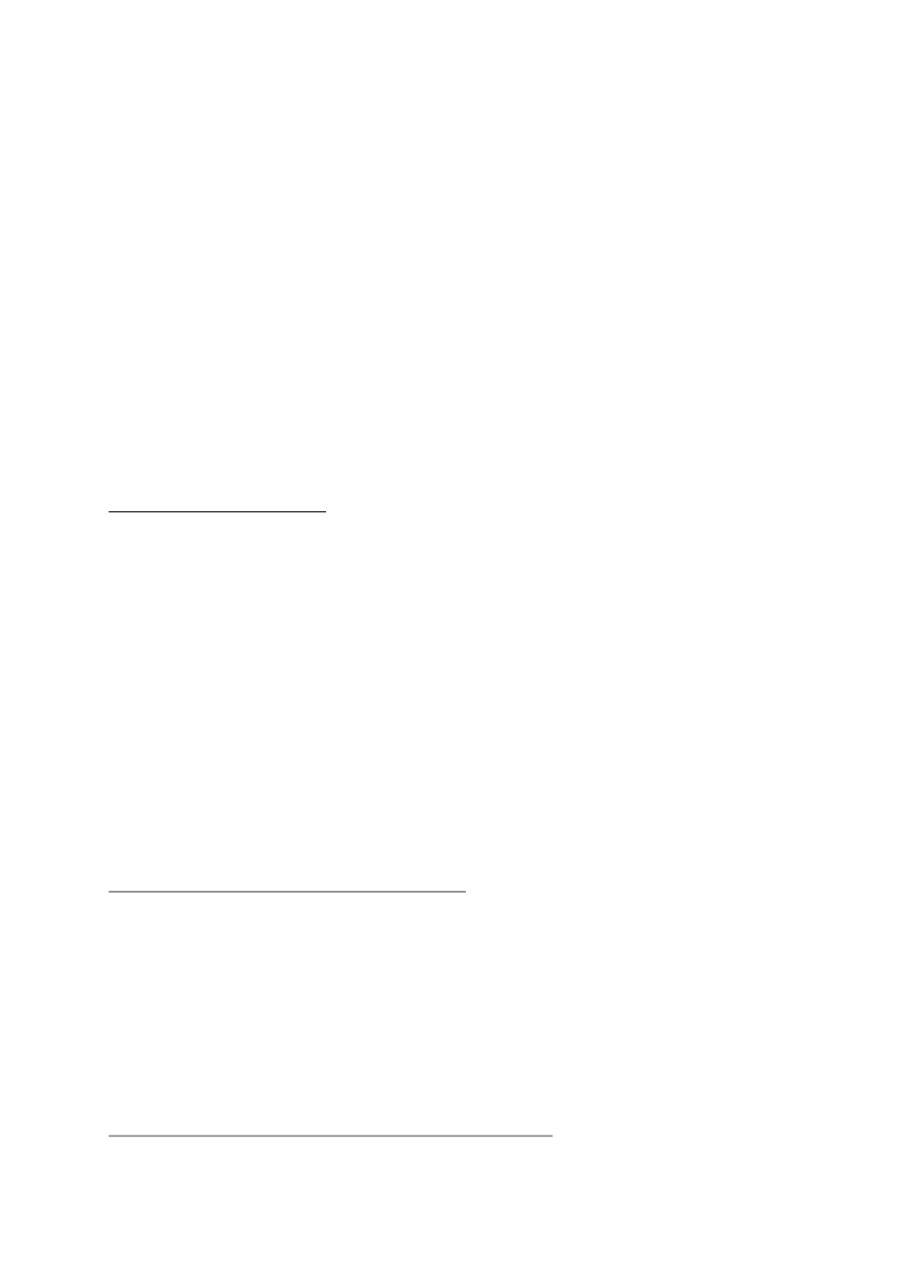 1323513_0003.png