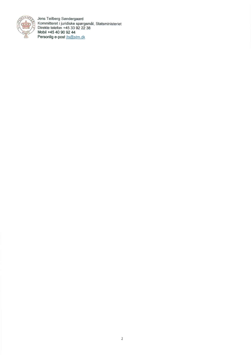 1323651_0007.png
