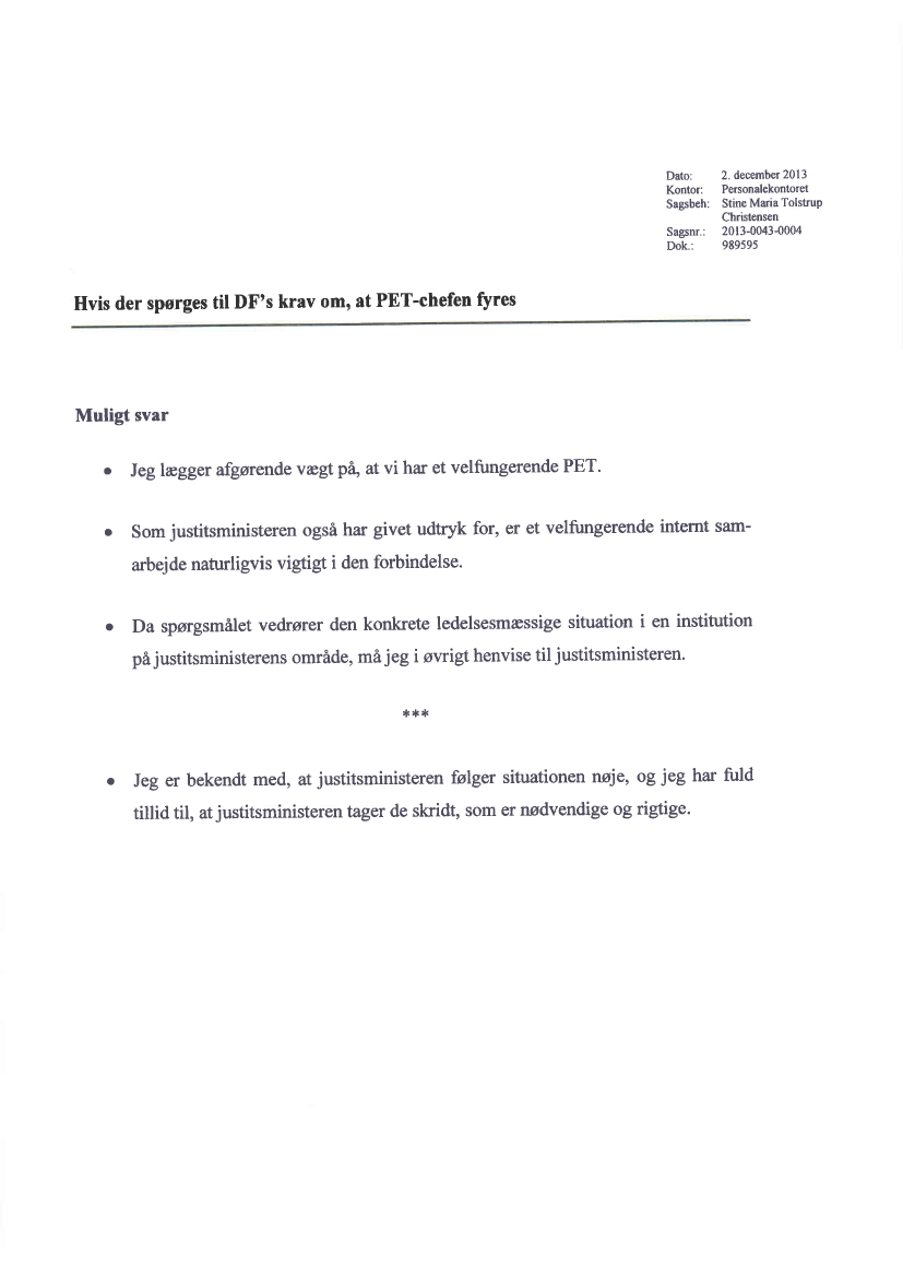 1323651_0015.png