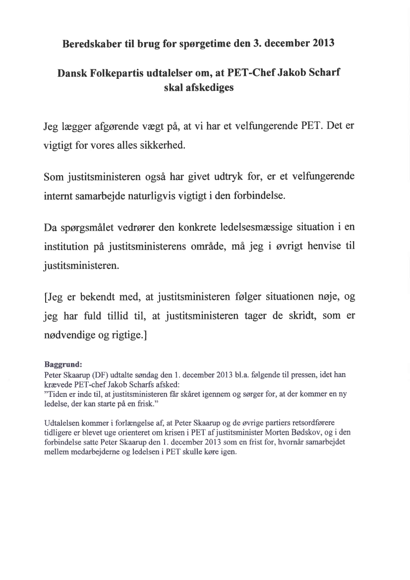 1323651_0016.png
