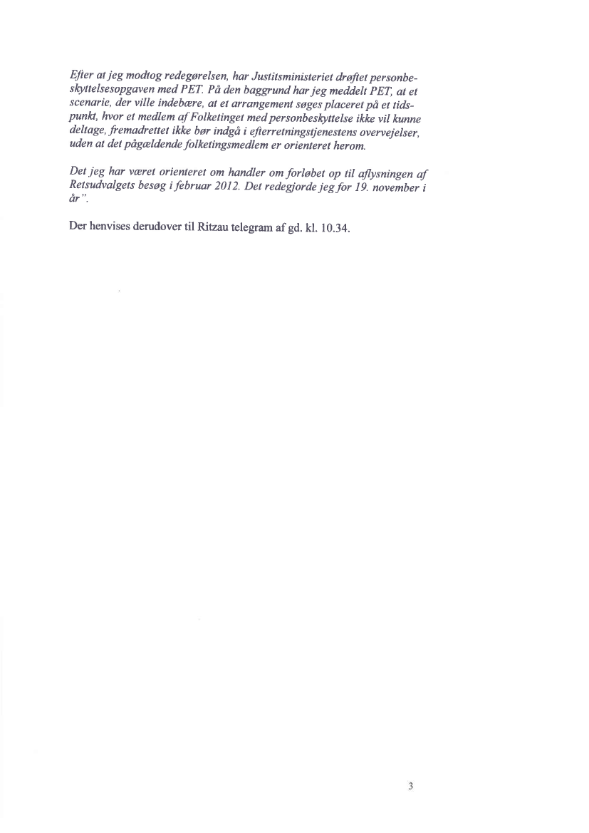 1323651_0025.png