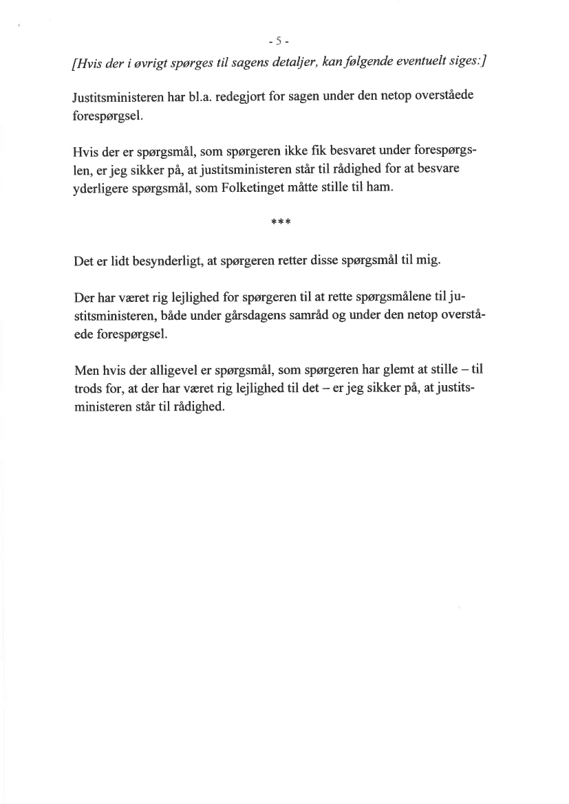 1323651_0033.png