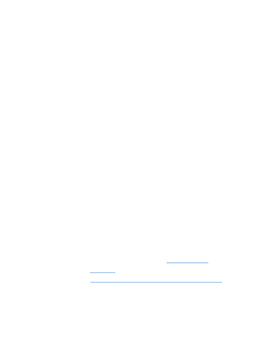 1323897_0002.png