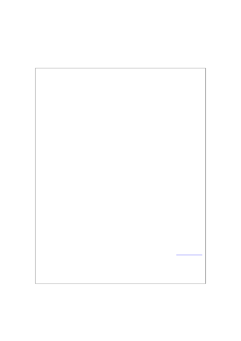 1323938_0001.png