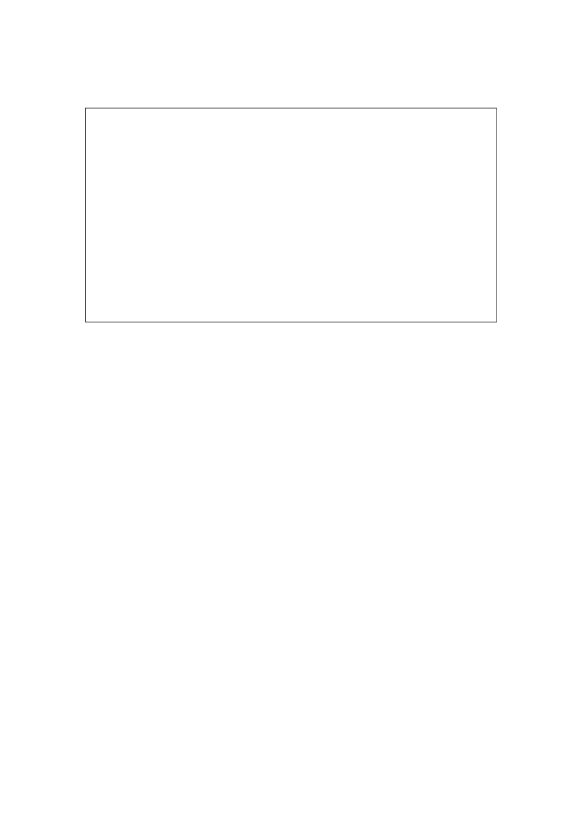 1323938_0002.png