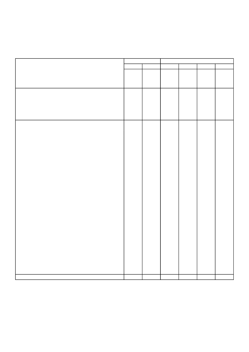 1323938_0003.png