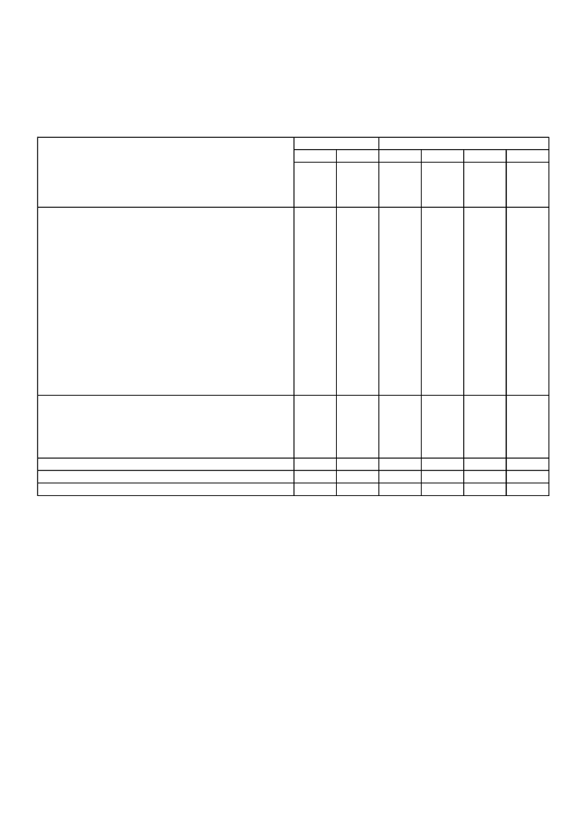 1323938_0004.png