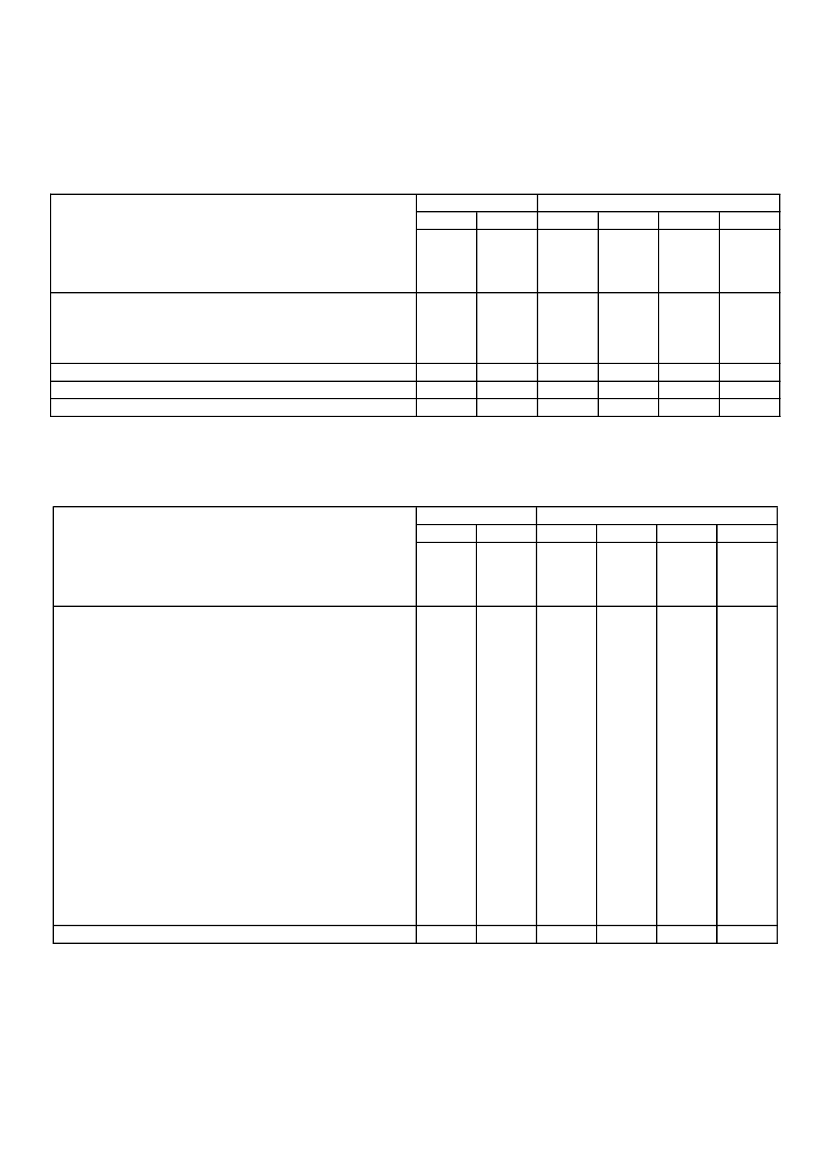 1323938_0005.png
