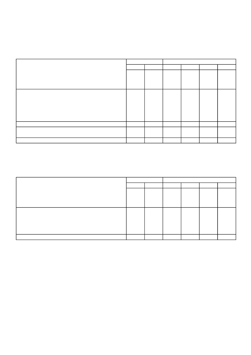 1323938_0006.png