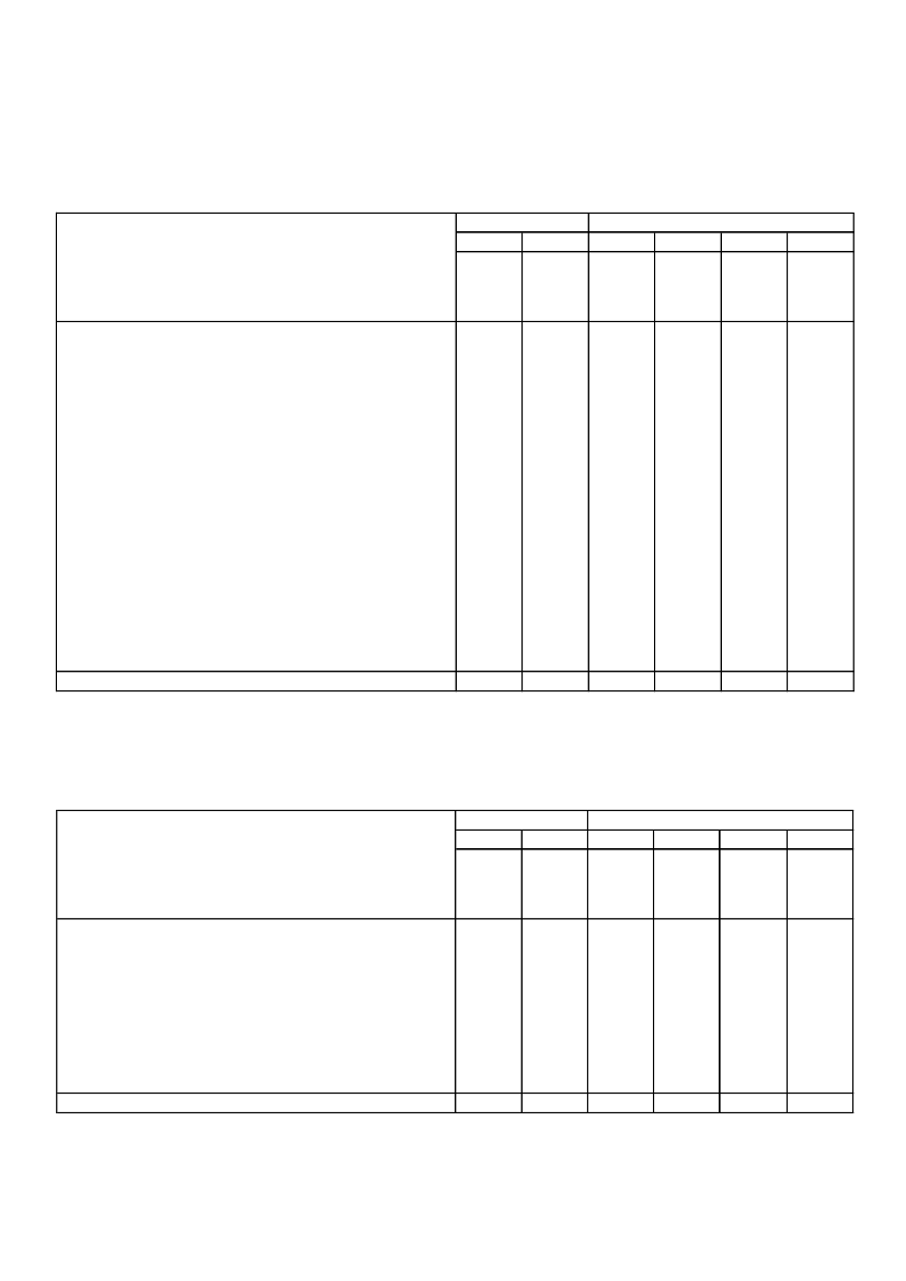 1323938_0007.png