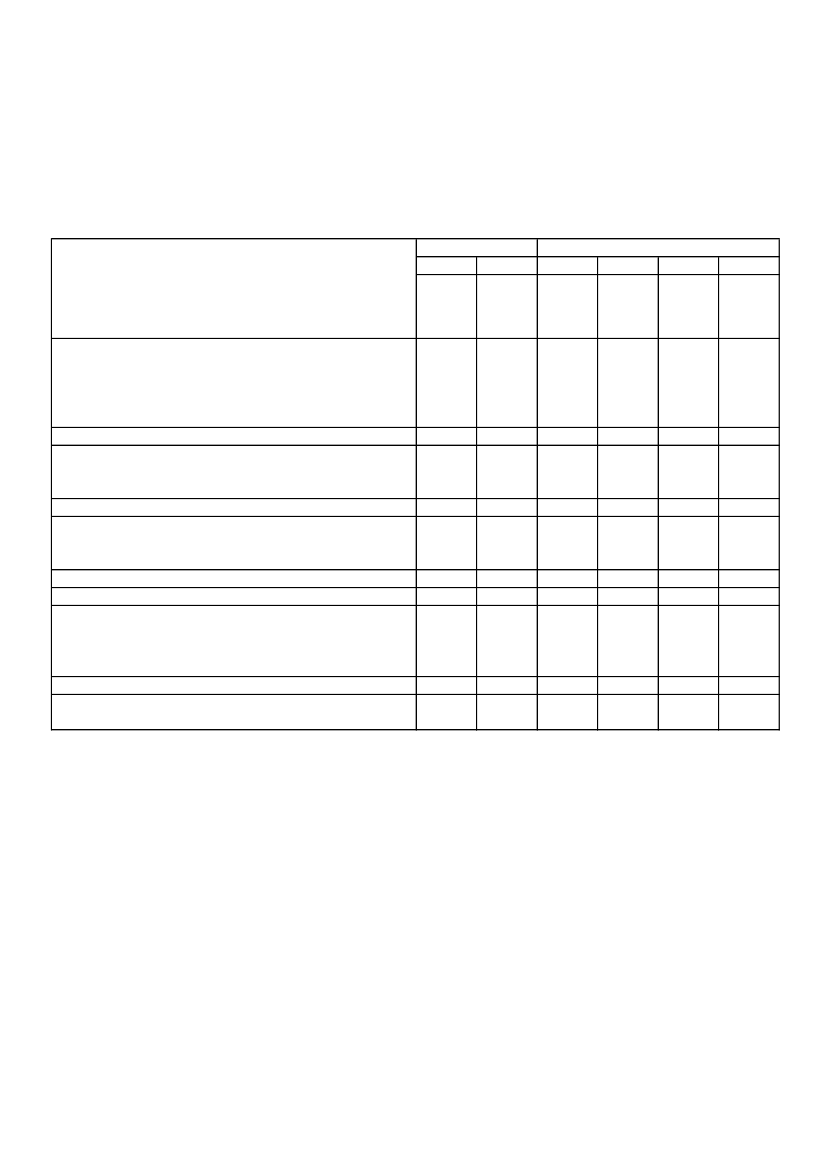 1323938_0008.png
