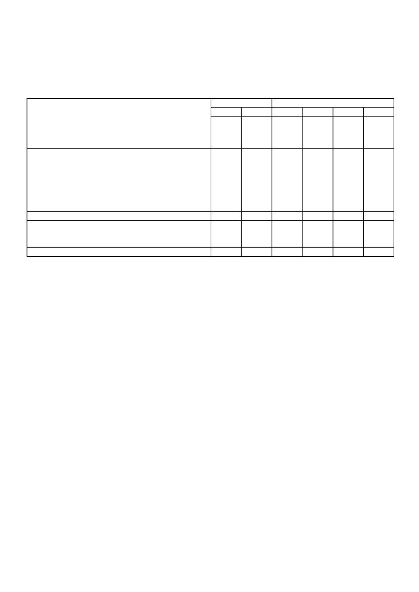 1323938_0009.png