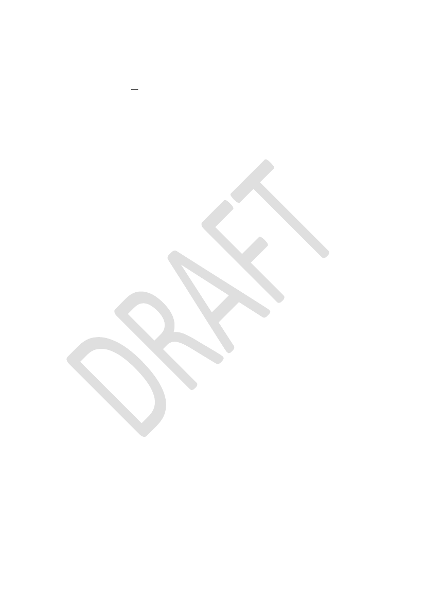 1324020_0001.png