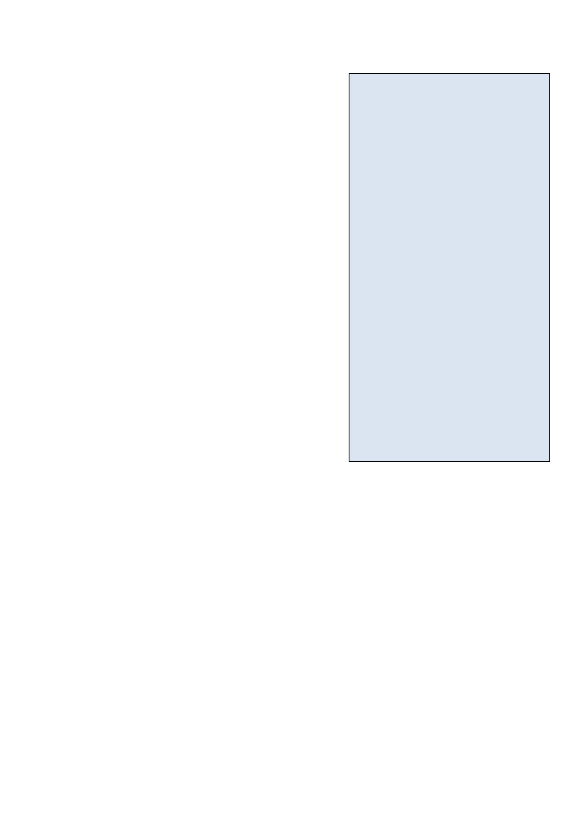 1324020_0010.png