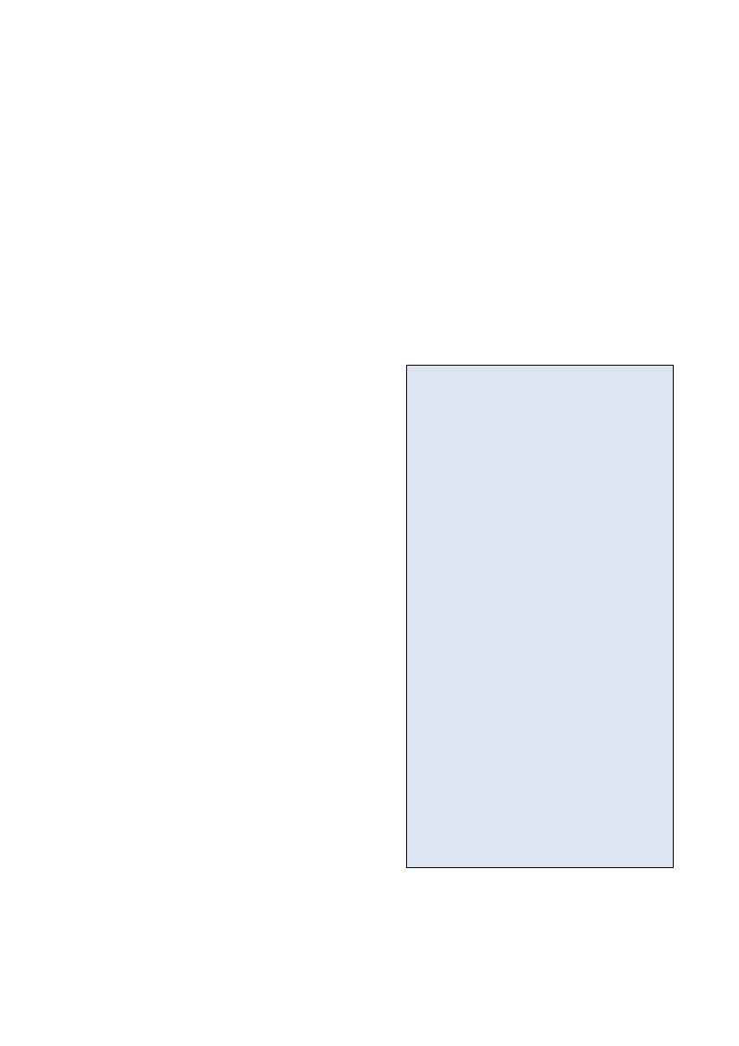 1324020_0011.png