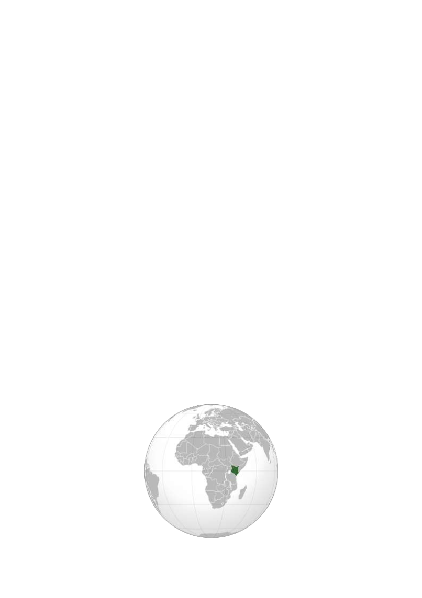 1324020_0014.png