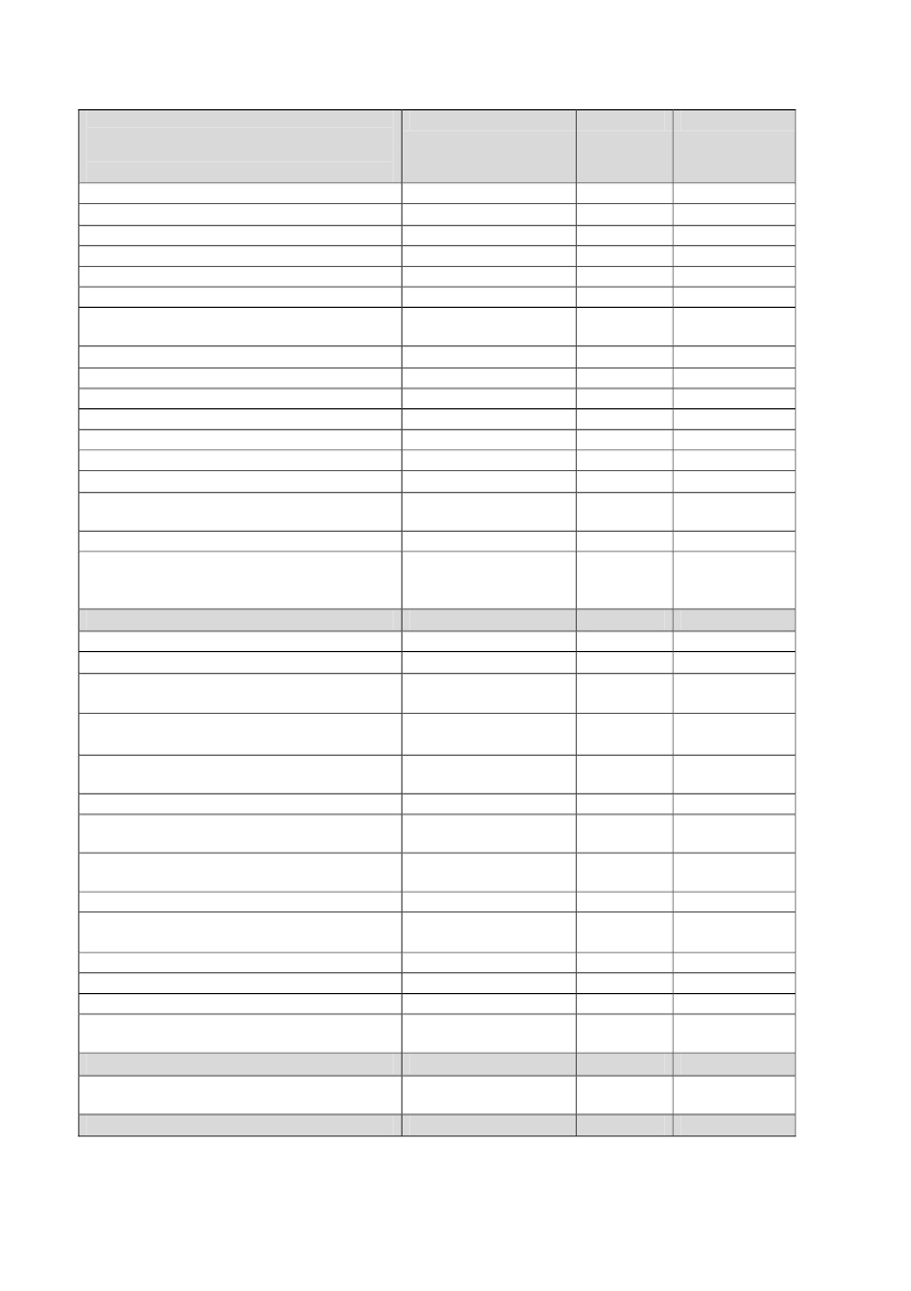 1324020_0018.png