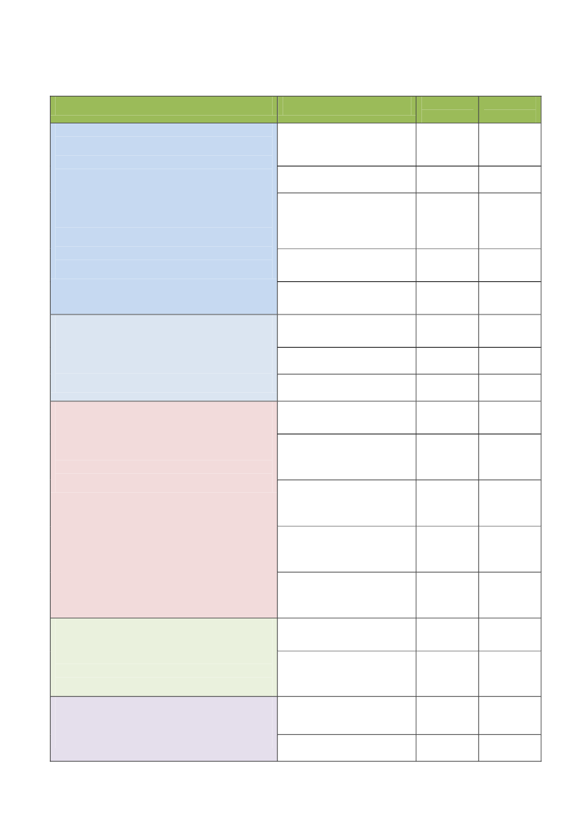 1324020_0022.png