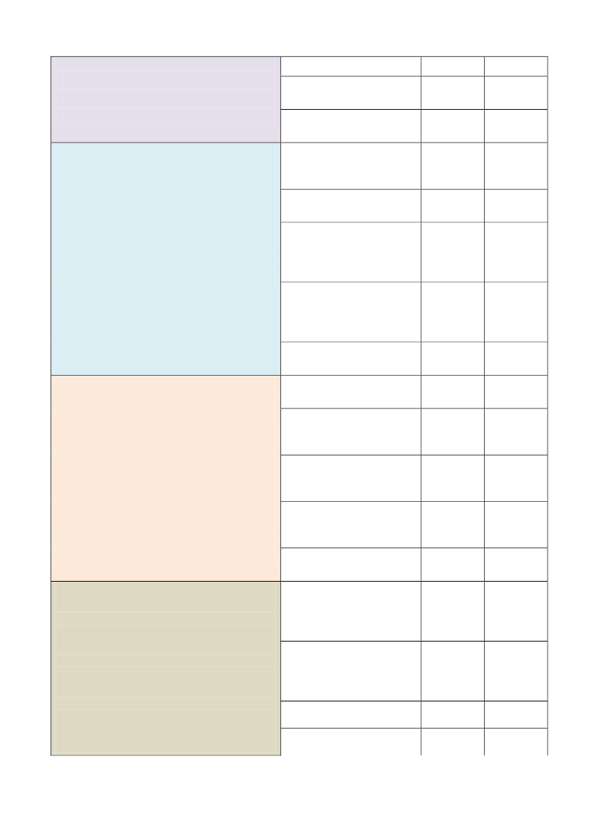 1324020_0023.png