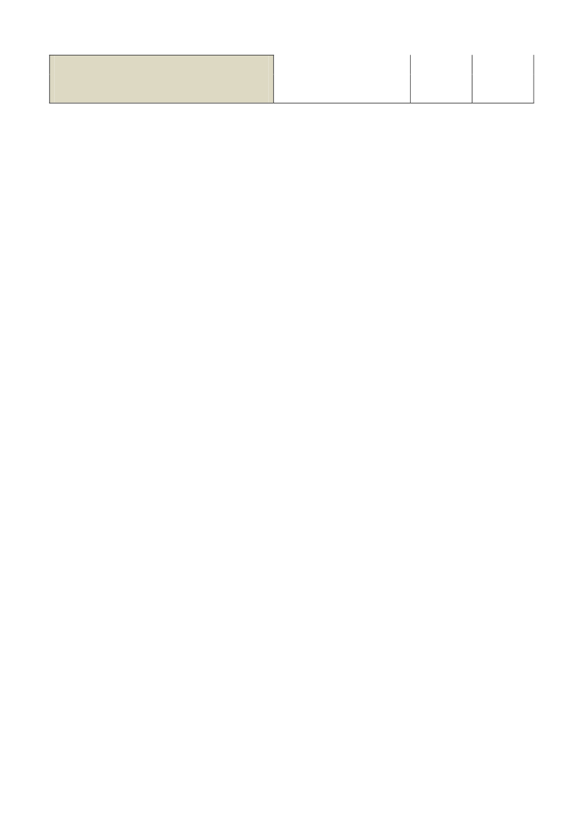 1324020_0024.png