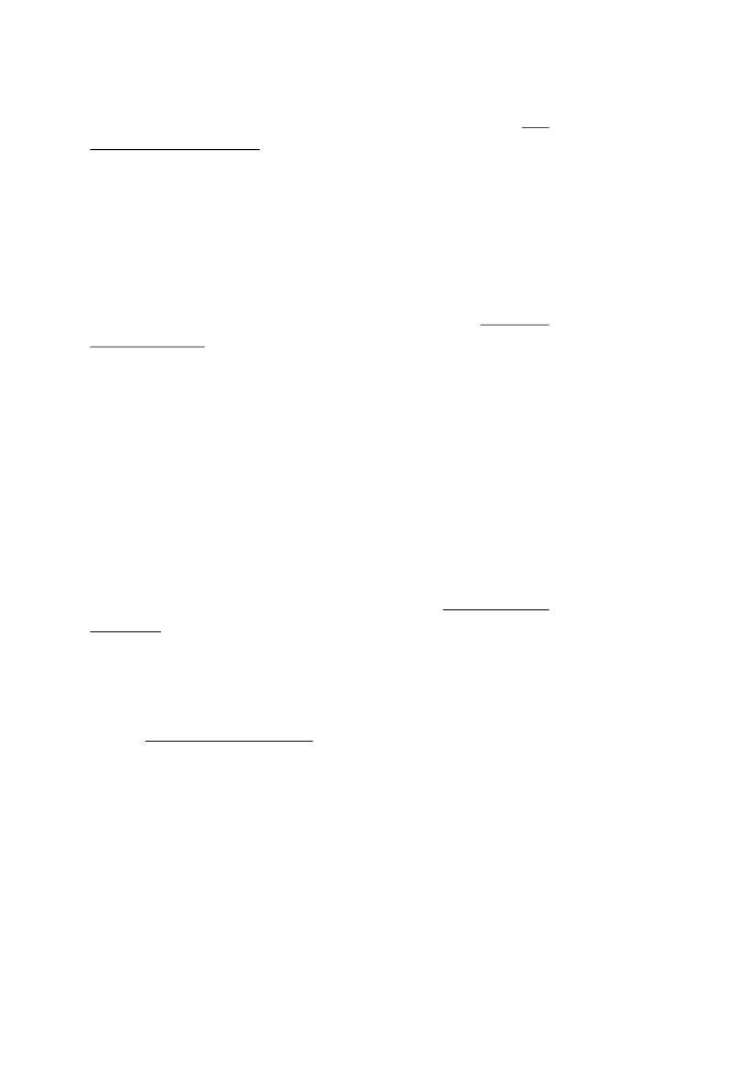 1324063_0011.png