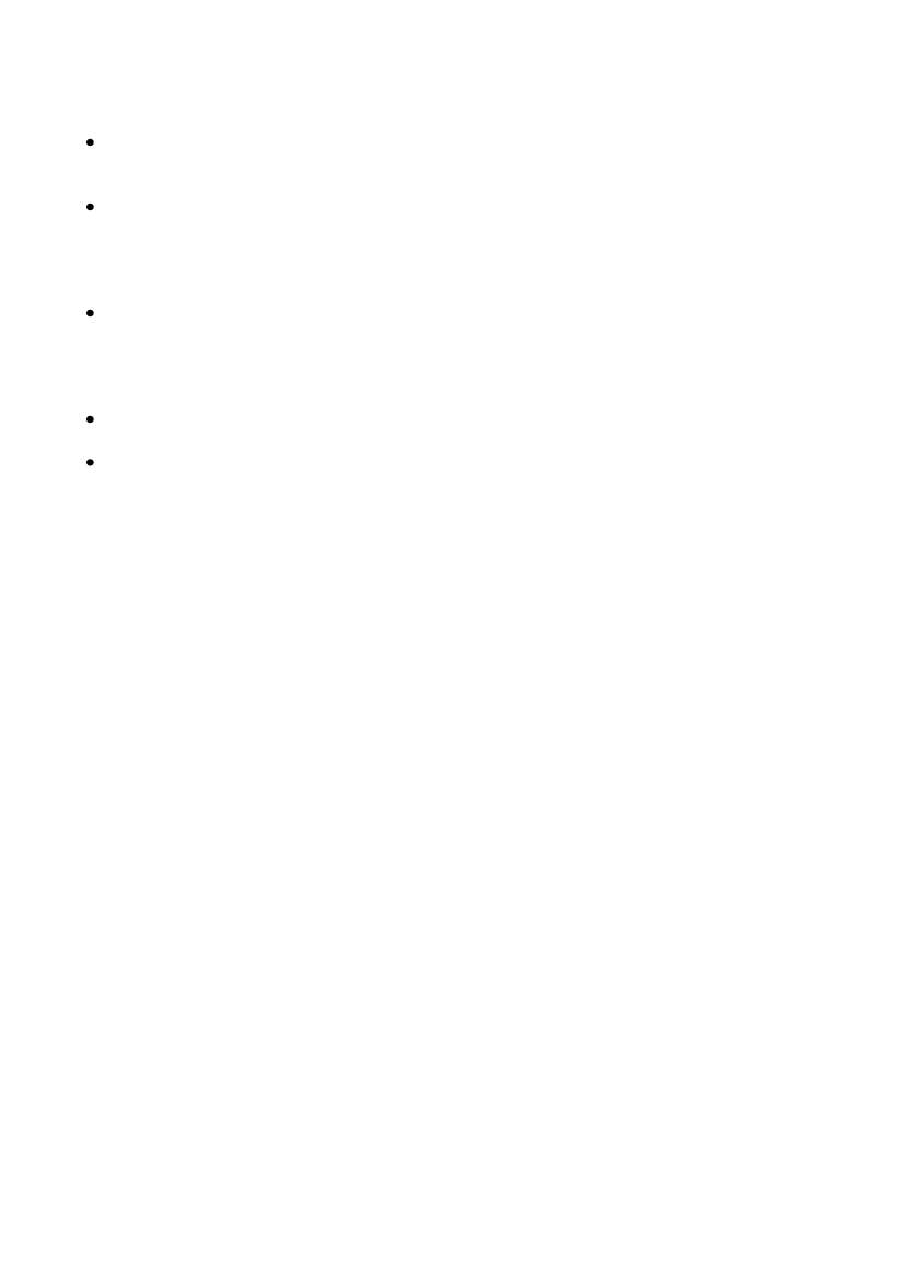 1324118_0015.png
