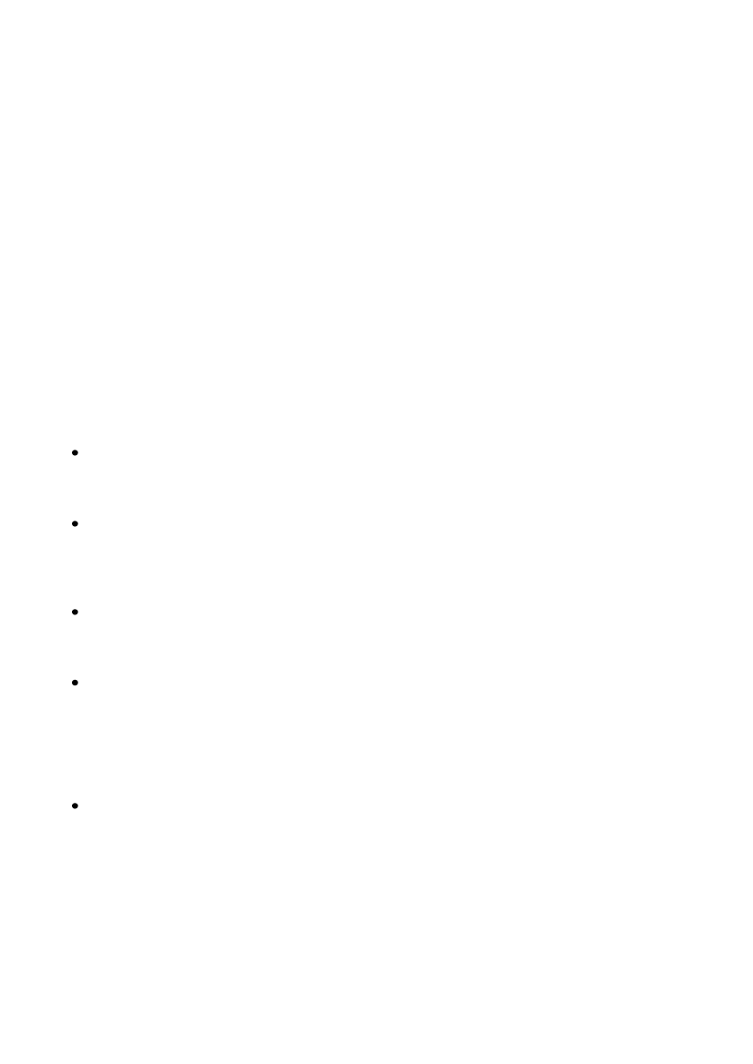 1324118_0017.png