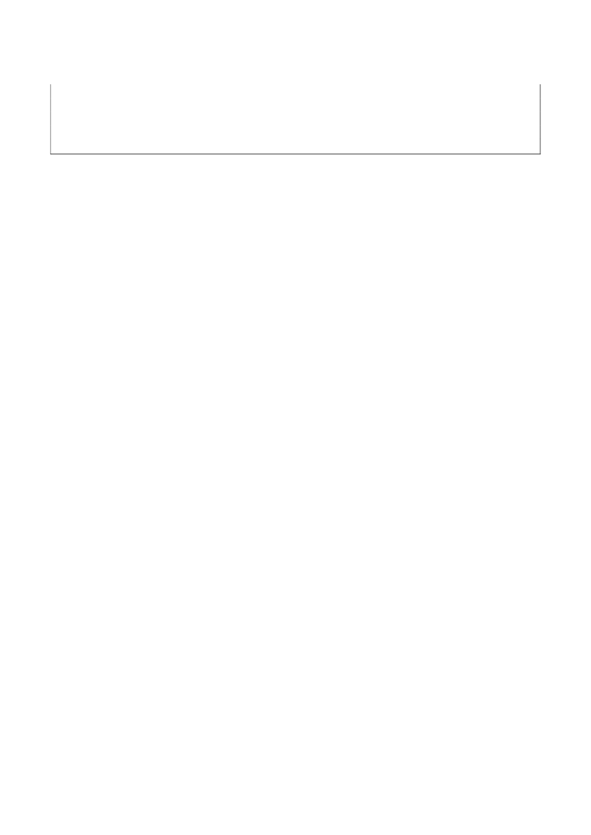 1324118_0021.png