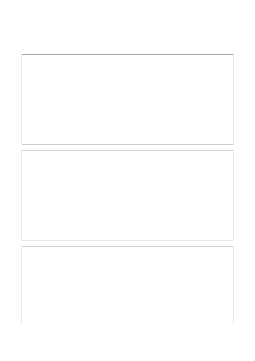 1324118_0023.png